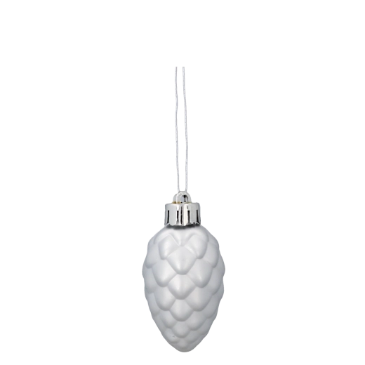 Design sigur și ușor