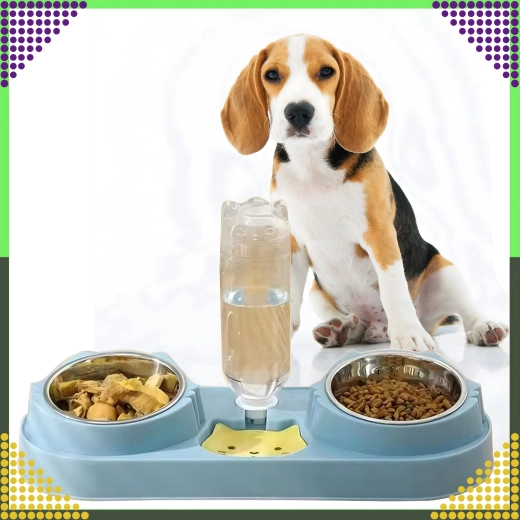 Bază stabilă și practică