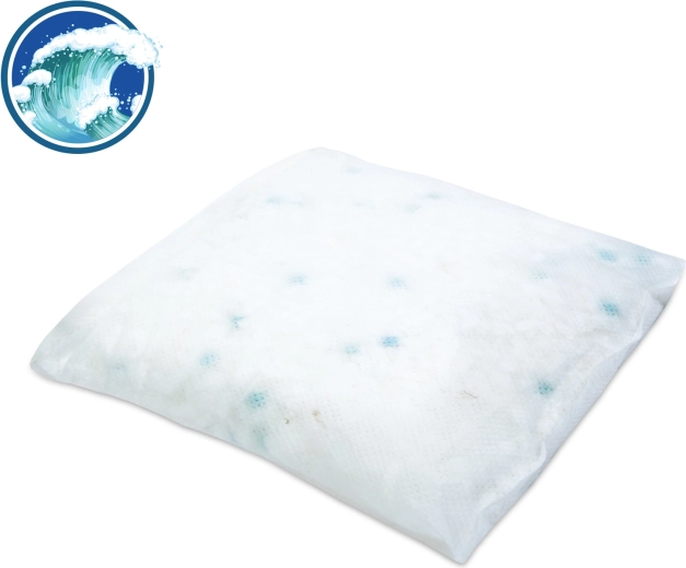 Reumplere pentru absorbantul de umiditate, ocean, 350 g