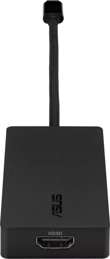 Imagine 4K prin HDMI 2.1