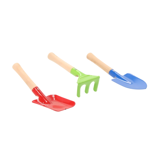 Tot ce ai nevoie într-un singur set