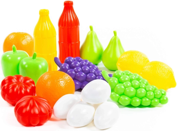 Material ușor și rezistent pentru mâini mici