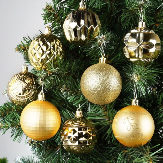 Indestructibile și sigure