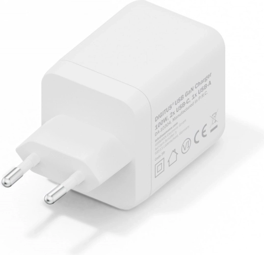 Construcție sigură și sustenabilă