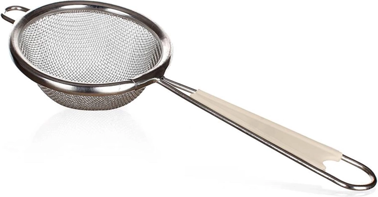 Strecurătoare Culinaria Ivory 8,5 cm