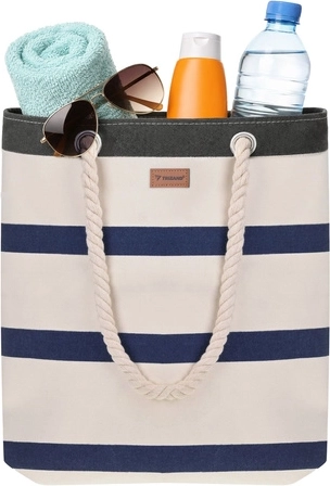 O mulțime de spațiu pentru tot ce ai nevoie