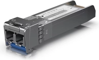 Modul optic SFP28 25Gbps