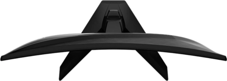 Design curbat impresionant