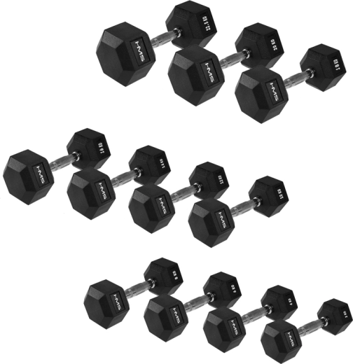 Înveliș din cauciuc durabil, mai puțin zgomot