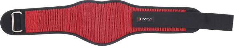 Închidere solidă și rapidă