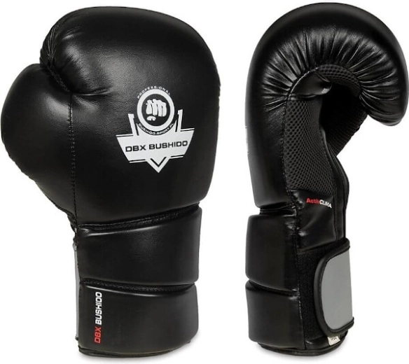 Fixare fermă a încheieturii și deget mare asigurat