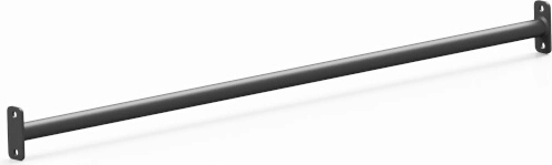 Bară de tracțiuni pentru Monkey Rigs MARBO Sport 180 cm