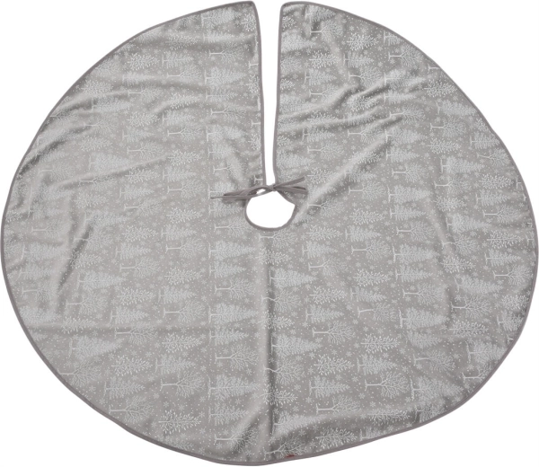 Montare ușoară și fixare sigură