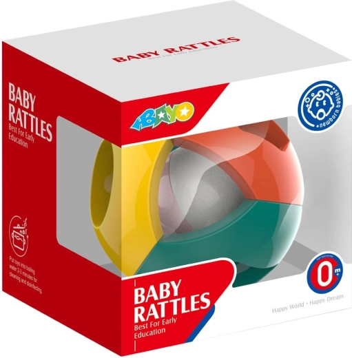 Materiale sigure și întreținere ușoară