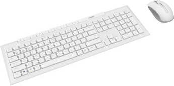 Conexiune Bluetooth și USB