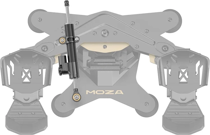 Stabilitate și control precis