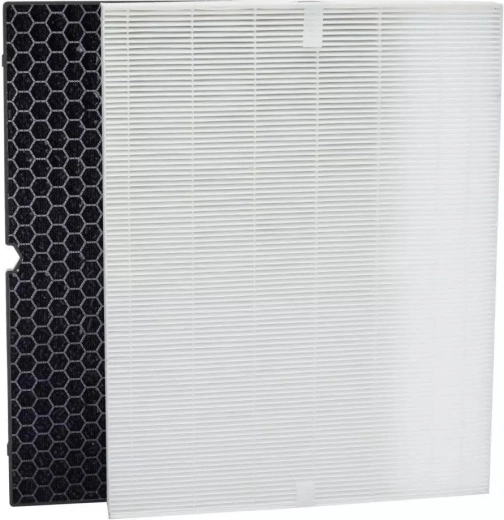 Set de filtre pentru purificatorul de aer WINIX ZERO S (2020)