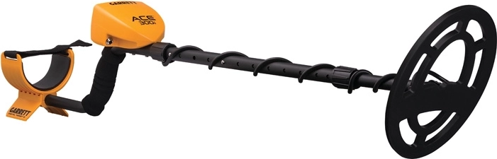 Identificare precisă a țintelor