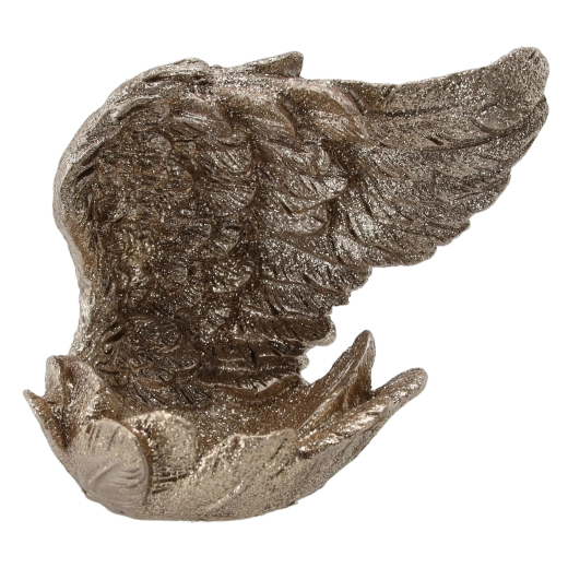 Lumină armonioasă pentru o atmosferă primitoare