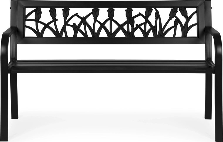 Oțel rezistent cu vopsea pulverizată