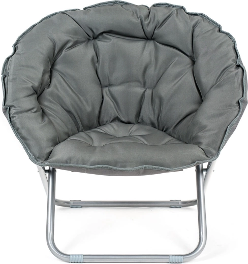 Căptușeală moale pentru confort pe tot parcursul zilei