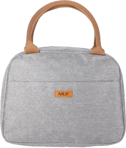 Ușoară, compactă și durabilă