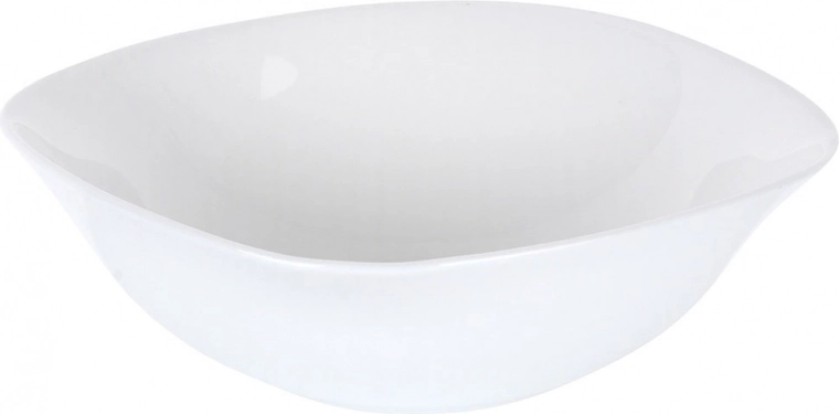 Formă practică pătrată cu margini rotunjite