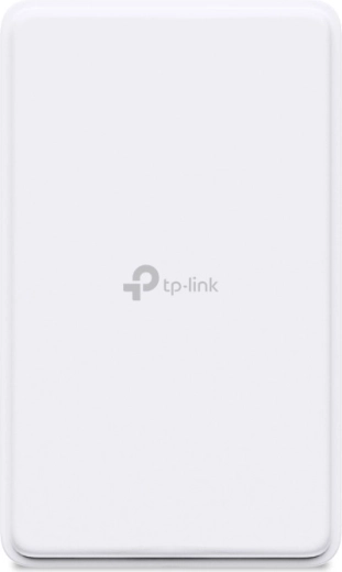 Router 5G de exterior TP-Link NE200-Outdoor