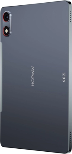 Design ușor și subțire din metal