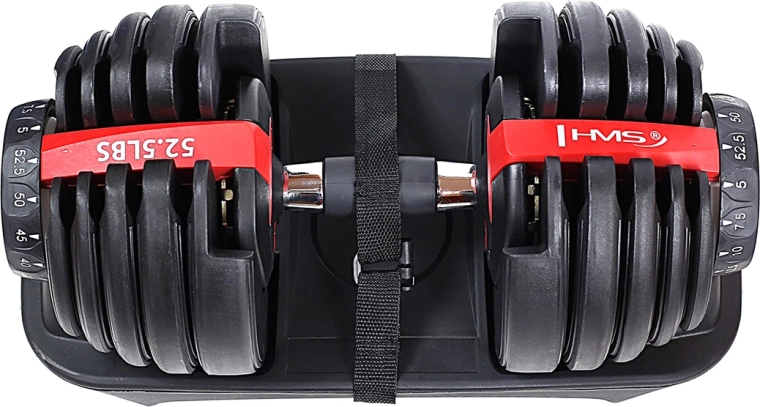 Design compact care economisește spațiu