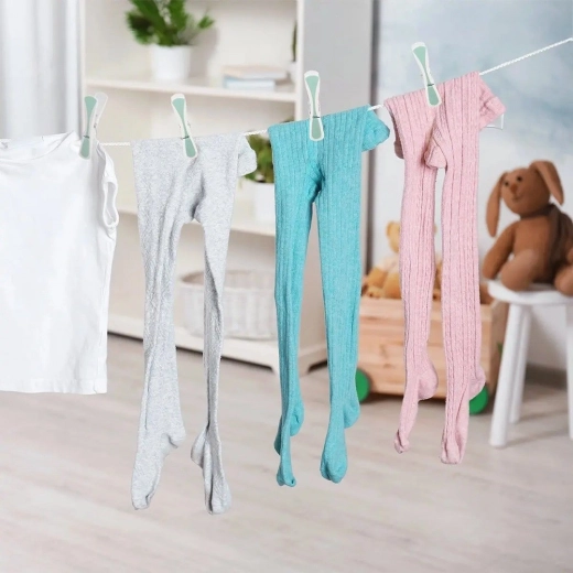 Uscare fiabilă acasă și în aer liber