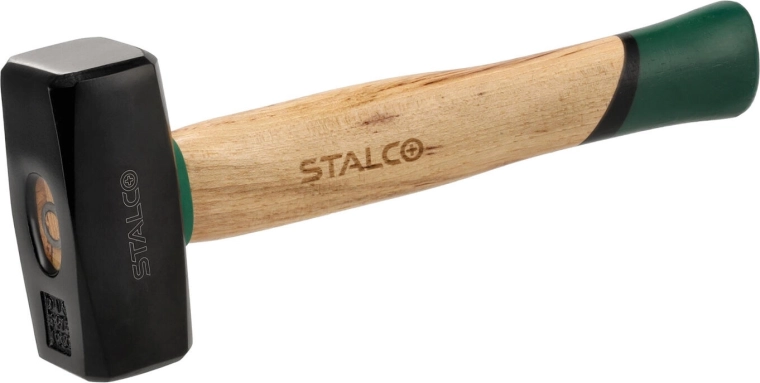 Baros STALCO 1000 g