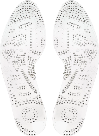 Branțuri de masaj pentru femei