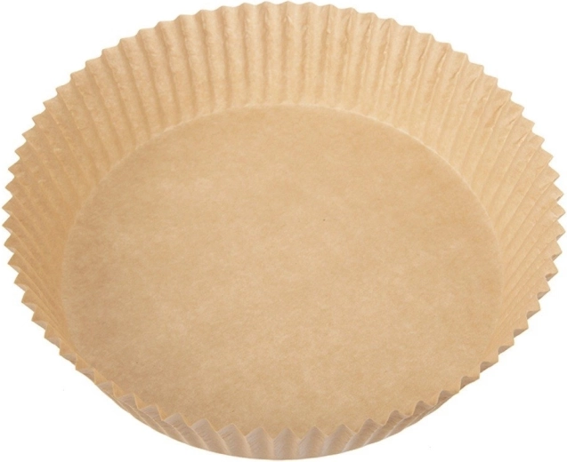 Material antiaderent, rezistent până la 230 °C