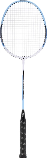 Cadru stabil și durabil