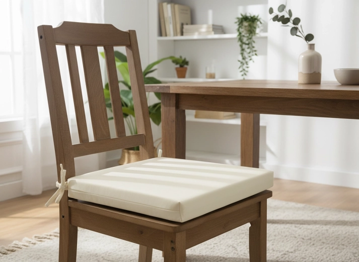 Fixare practică fără alunecare