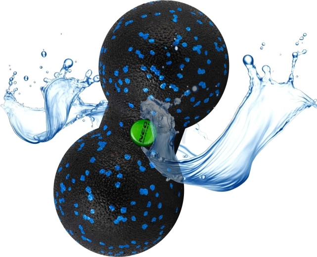 Spumă EPP durabilă și igienică