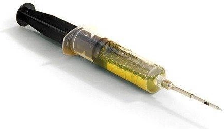 Dozare precisă 45 ml