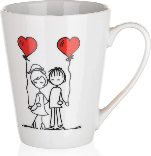 Întreținere ușoară și rezistență pentru uz zilnic