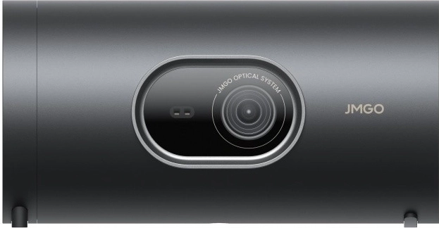 Proiector PicoPlay+ LED Full HD