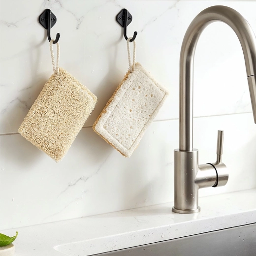 Natural și prietenos cu planeta