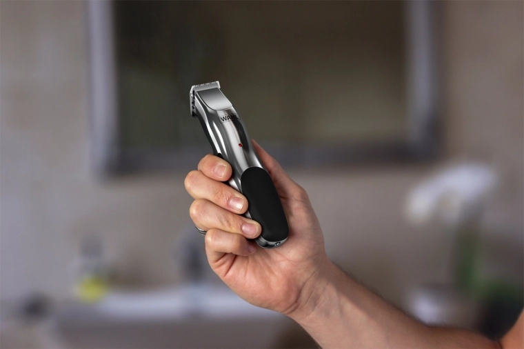 Până la 60 de minute fără fir + funcționare la priză