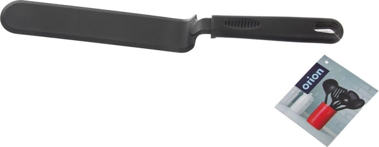 Termoplastic PBT rezistent