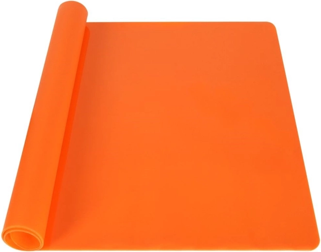 Antiderapant și flexibil