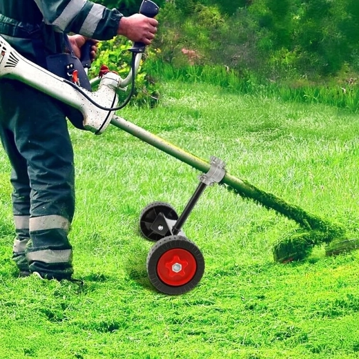 Ghidare stabilă pentru margini drepte