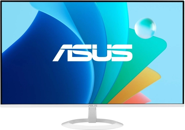 Monitor ASUS VZ249HG-W IPS 23,8" FHD 120 Hz (alb)