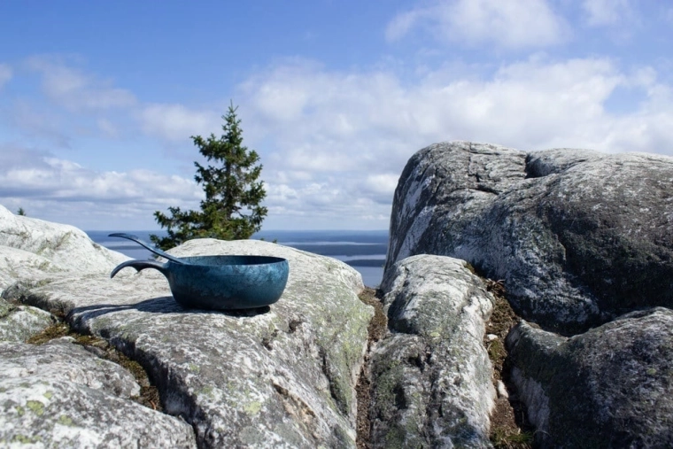 Fiabilă la îngheț și la căldură