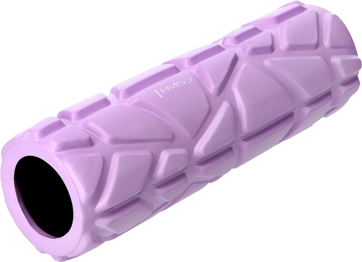 Masaj profund și eliberarea punctelor trigger