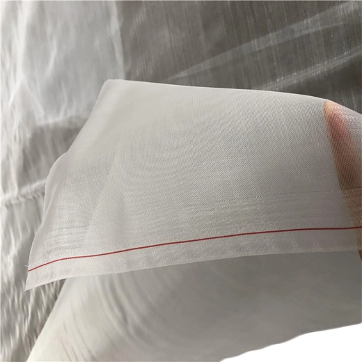 Plasă de fereastră împotriva insectelor HDPE 1,25 × 25 m