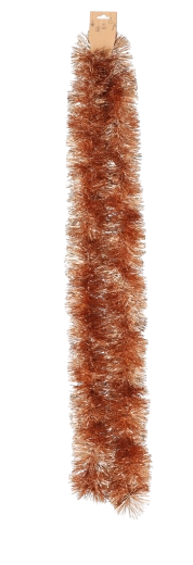 Flexibilă și ușor de modelat